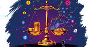 The Morality of Speculation