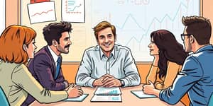 Leading with Empathy: Financial Leadership in a Changing World