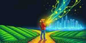 From Passion to Portfolio: Investing in What You Believe In