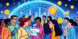 The Future of Finance: People-First Strategies for Growth