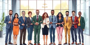 Beyond Compliance: Fostering a Culture of Ethics