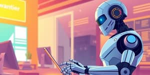 The Human Touch in Digital Finance: Bridging the Gap