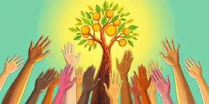 The Conscious Investor: Making Choices That Matter