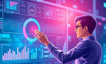 Personalized Finance: AI-Driven Strategies