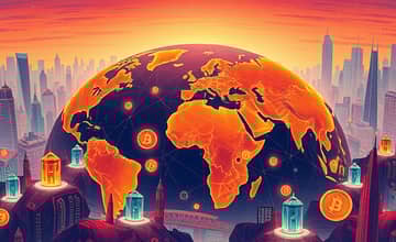 The Future of Money: Digital Currencies Explained