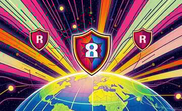 Cybersecurity as a Market Imperative