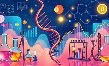 Biotech Investments: The Health of Your Portfolio