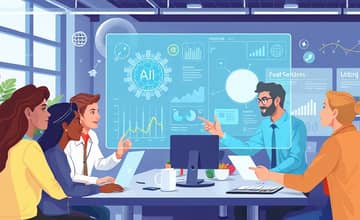 The Future of Work: Implications for Financial Planning