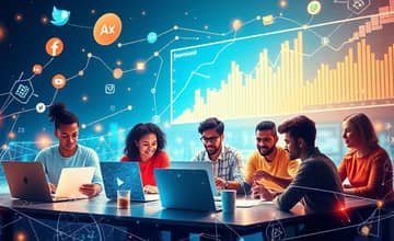 The Creator Economy: Monetizing Passion