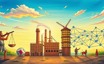 The Evolution of Risk Management