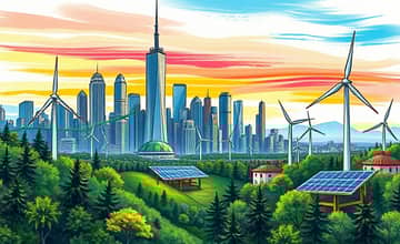 From Blueprint to Balance Sheet: Green Finance Design