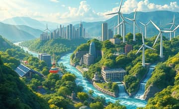 Crafting Capital for Climate: Financial Design Principles