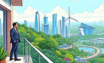 Investing with Conscience: Aesthetic Choices for Your Portfolio