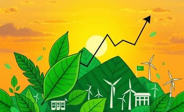 The Designer's Edge: Sustainable Finance Innovation