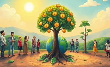 Building a Sustainable Legacy: Investment Design Principles