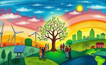 The Architecture of Impact: Sustainable Investing Models