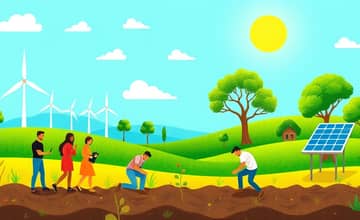 Investing with Intent: Designing Sustainable Wealth