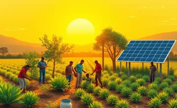 Investing in Life: The Design of Regenerative Finance