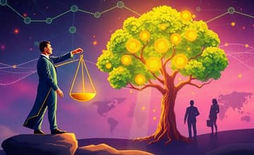 The Responsibility of Wealth Managers