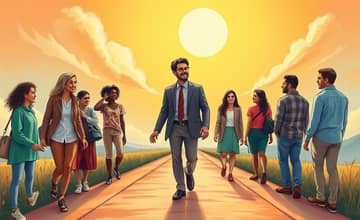 The Ethics of Financial Advice