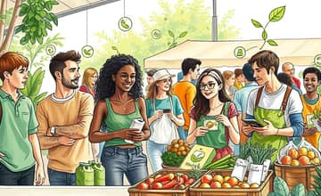 The Power of Ethical Spending