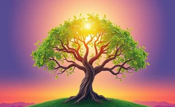 Sustainable Finance: A Long-Term Vision