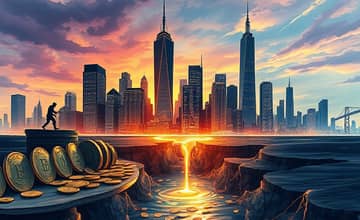 The Hidden Costs of Unethical Practices