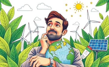 Investing with Integrity: A Guide for the Conscientious Investor