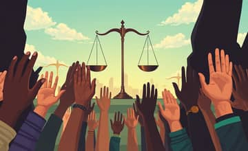 The Human Cost of Unregulated Markets