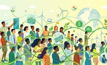 The Future of Ethical Banking