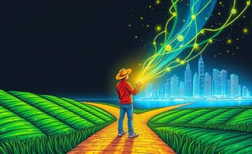 From Passion to Portfolio: Investing in What You Believe In