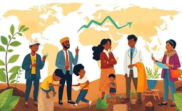 The Art of Giving Back: Philanthropic Strategies for the Affluent