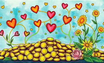 The Alchemy of Altruism: Turning Wealth into Well-being