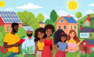 Investing in Humanity: Financial Returns with Social Impact