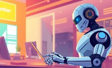 The Human Touch in Digital Finance: Bridging the Gap