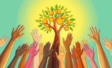 The Conscious Investor: Making Choices That Matter