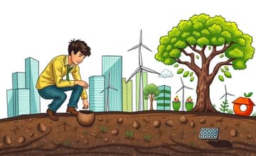 The Impact Investor's Playbook: Making a Difference with Capital