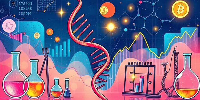 Biotech Investments: The Health of Your Portfolio