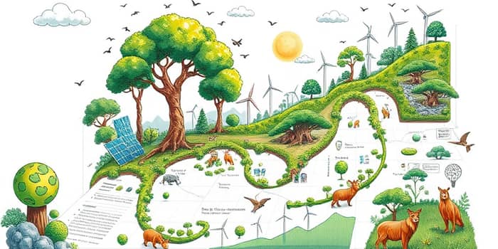 Beyond Profit: Designing Portfolios for Planetary Well-being