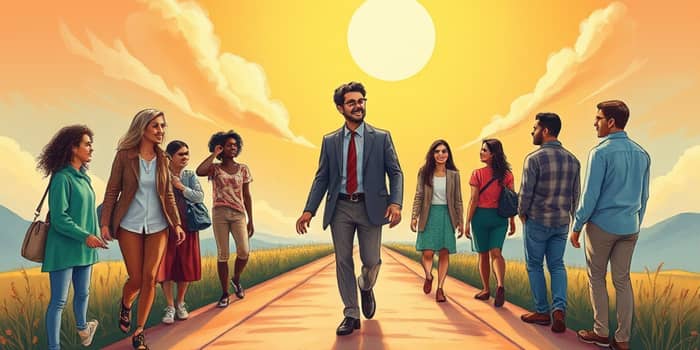 The Ethics of Financial Advice