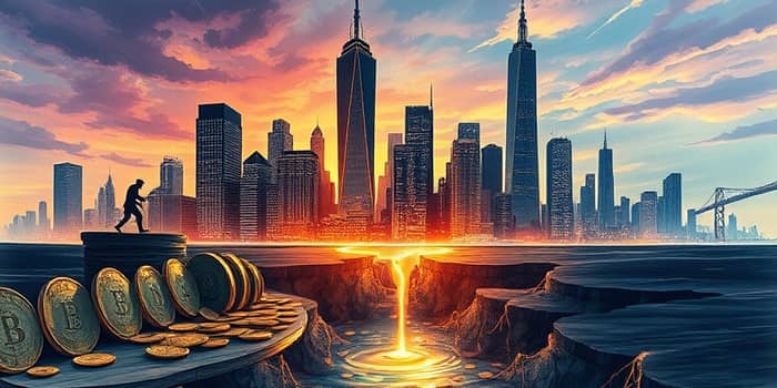 The Hidden Costs of Unethical Practices