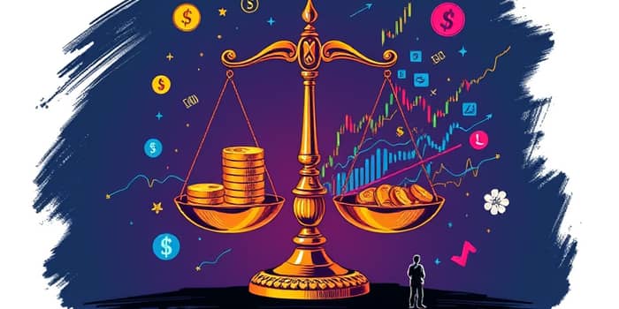 The Morality of Speculation