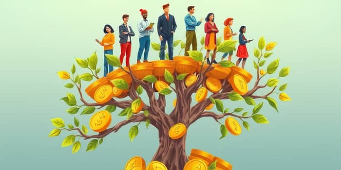 Ethical Investing: Aligning Your Finances with Your Conscience