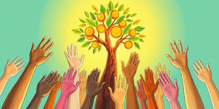 The Conscious Investor: Making Choices That Matter