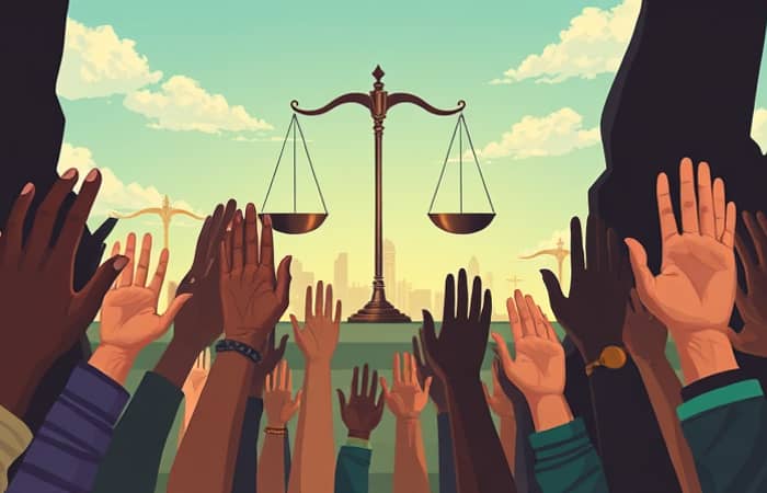 The Human Cost of Unregulated Markets